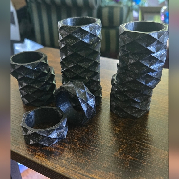 WEDDING LOT! Everything Included. - Picture 12 of 12